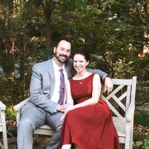 Meet your Posher, Jared